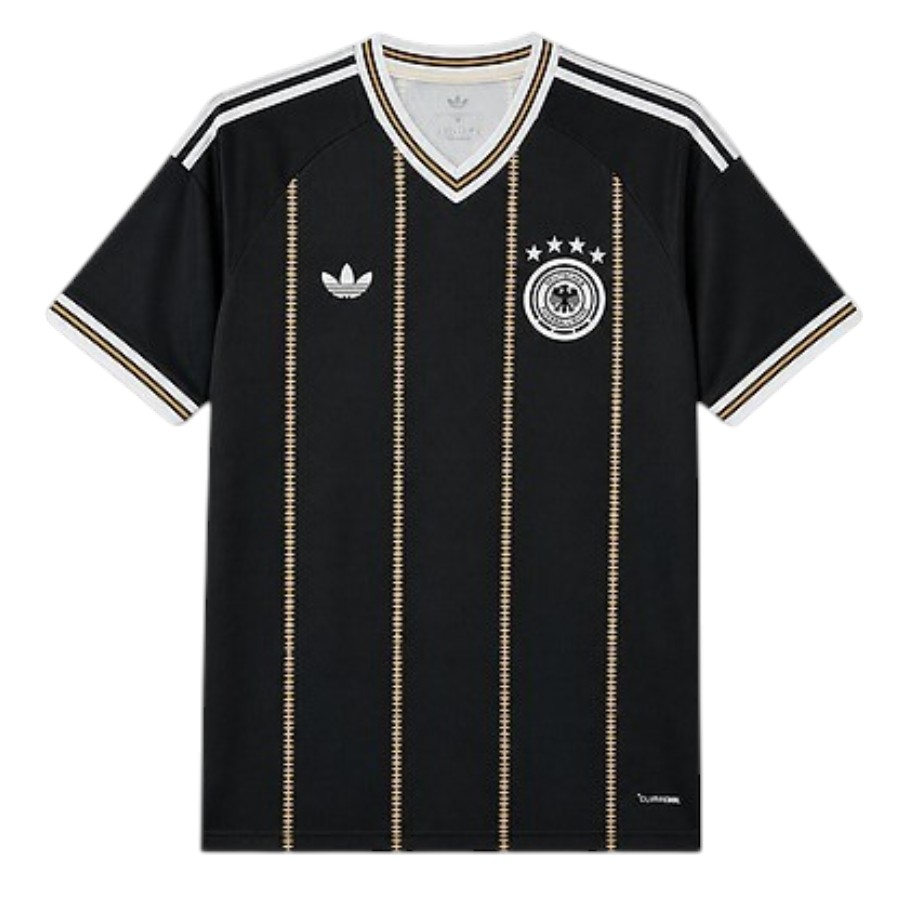 Maillot Enfant Allemagne Third 2026 2027 (1) Maillot Enfant Allemagne Third 2026 2027 (1)