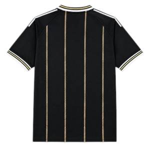 Maillot Enfant Allemagne Third 2026 2027 (2) Maillot Enfant Allemagne Third 2026 2027 (2)