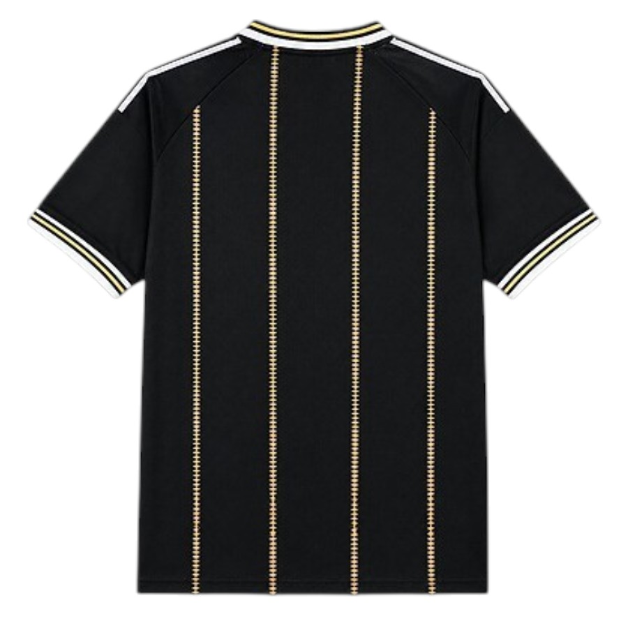 Maillot Enfant Allemagne Third 2026 2027 (2) Maillot Enfant Allemagne Third 2026 2027 (2)