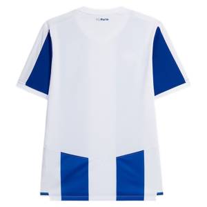 Maillot FC Porto Enfant Domicile 2026 2027 (2)