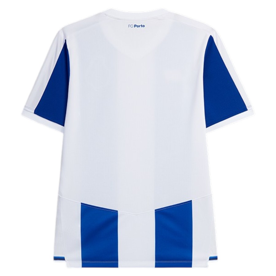 Maillot FC Porto Enfant Domicile 2026 2027 (2)