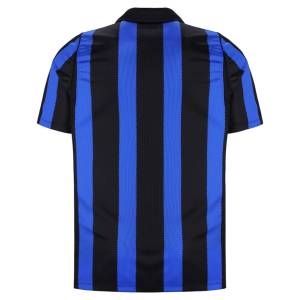 Inter Milan Home Jersey 2026 2027 (2)
