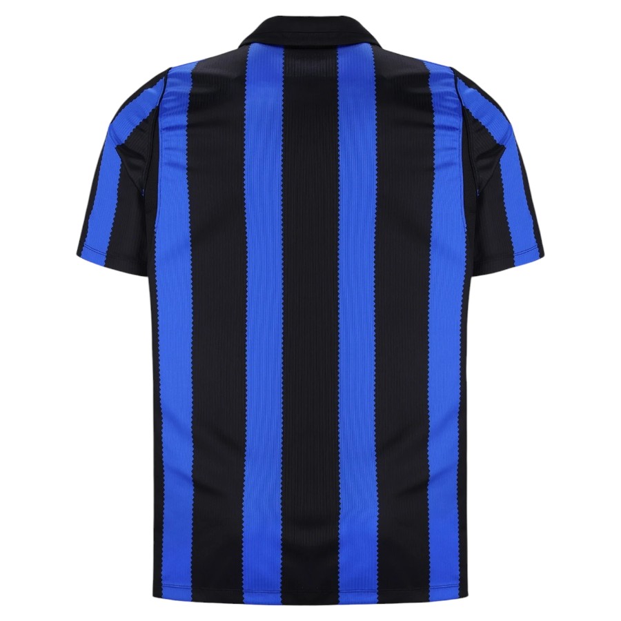 Inter Milan Home Jersey 2026 2027 (2)