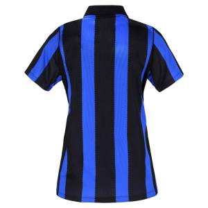 Maillot Inter Milan Femme Domicile 2026 2027 (2)