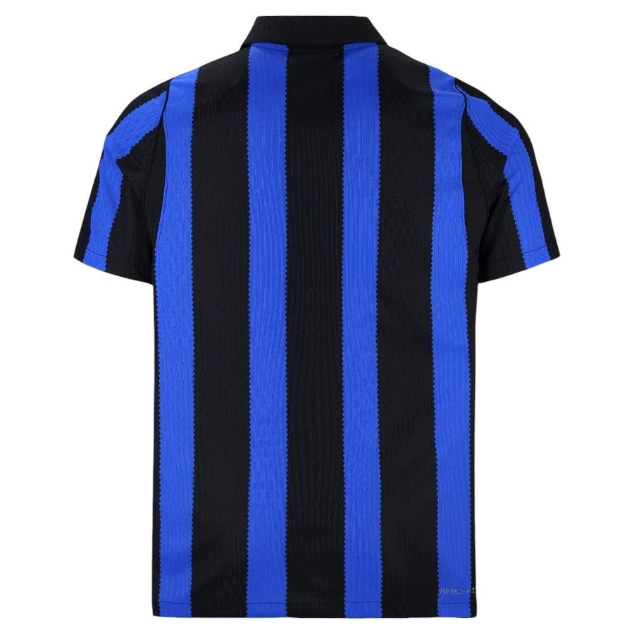 Maillot Inter Milan Match Domicile 2026 2027 (2)