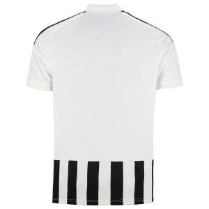 Maillot Juventus Domicile 2026 2027 (2)