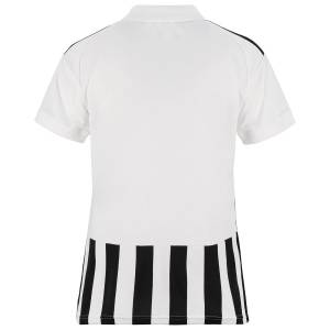 Maillot Juventus Domicile 2026 2027 Femme (2)