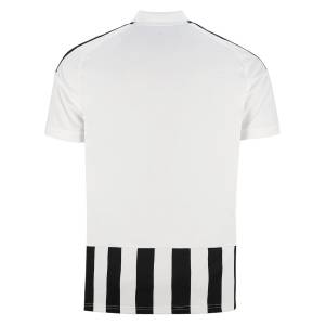 Maillot Juventus Enfant Domicile 2026 2027 (2)