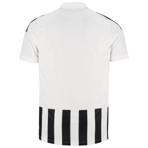 Maillot Juventus Match Domicile 2026 2027 (2)