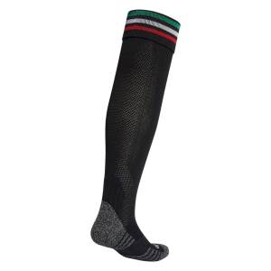 Maillot Mexique Kit Enfant Third 2026 2027 (2)
