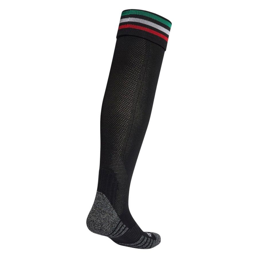 Maillot Mexique Kit Enfant Third 2026 2027 (2)