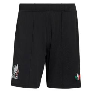 Maillot Mexique Kit Enfant Third 2026 2027 (4)