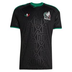 Tercera equipación de México 2026-2027 (1)