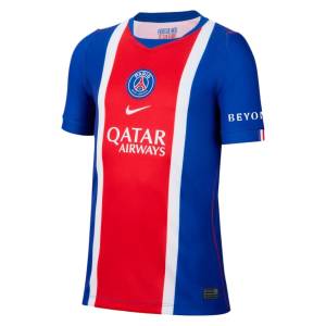 PSG Home Kit for Kids 2026-2027 (1)