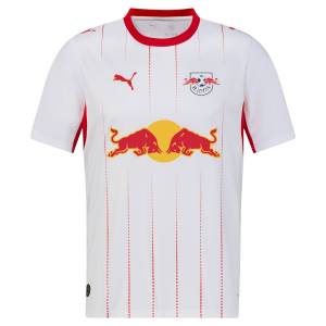 Maillot Red Bull Leipzig Domicile 2026 2027 (1)