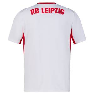Maillot Red Bull Leipzig Domicile 2026 2027 (2)