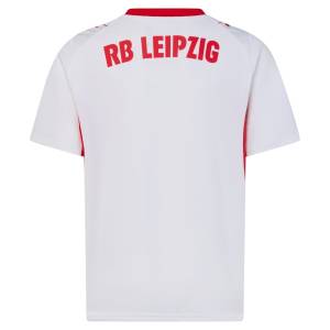 Maillot Red Bull Leipzig Enfant Domicile 2026 2027 (2)