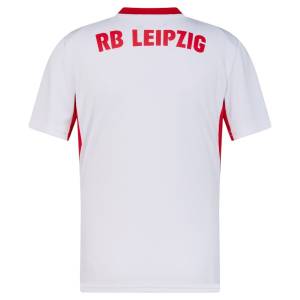 Maillot Red Bull Leipzig Femme Domicile 2026 2027 (2)