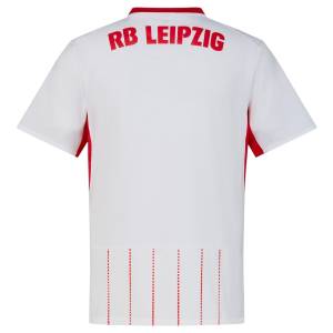 Maillot Red Bull Leipzig Match Domicile 2026 2027 (2)
