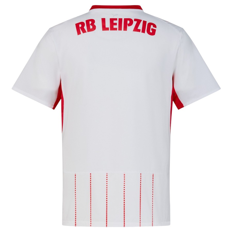 Maillot Red Bull Leipzig Match Domicile 2026 2027 (2)