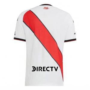 Maillot River Plate Domicile 2026 2027 (2) Maillot River Plate Domicile 2026 2027 (2)