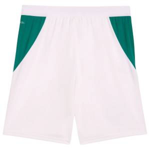 Maillot Senegal Kit Enfant Domicile 2026 2027 (2)