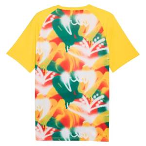 Maillot Senegal Pre-Match 2026 2027 (2)