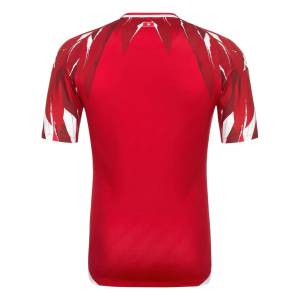 Maillot Tunisie Exterieur 2026 2027 (2)
