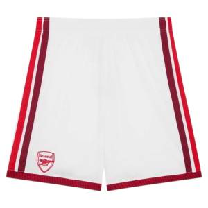 Short Arsenal Domicile 2026 2027 (1)