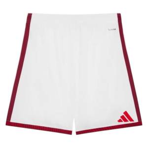 Short Arsenal Domicile 2026 2027 (2)