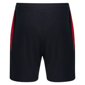 Short Athletic Bilbao Domicile 2026 2027 (2)
