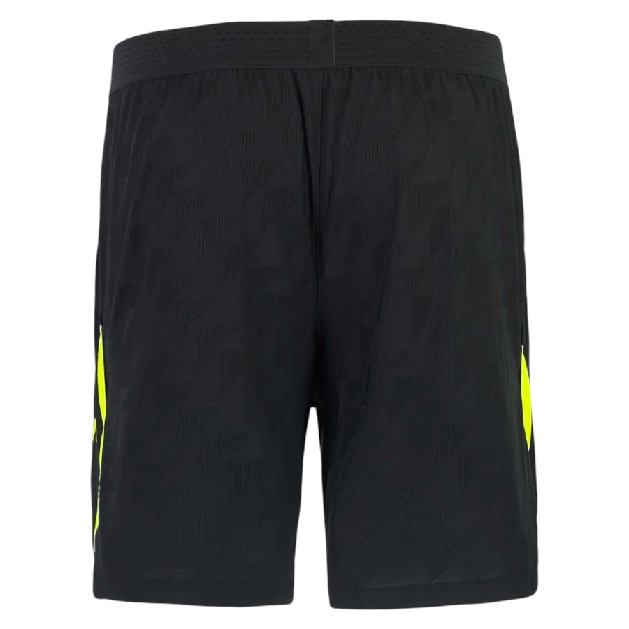 Short Atletico Madrid Exterieur 2026 2027 (2)