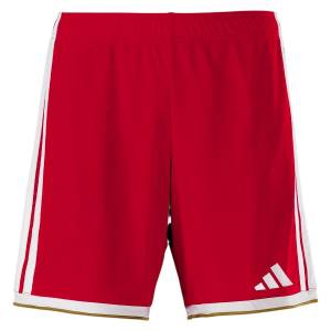 Short Bayern Munich Domicile 2026 2027 (2)