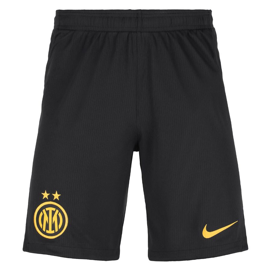 Short Inter Milan Domicile 2026 2027 (1)