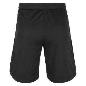 Short Inter Milan Domicile 2026 2027 (2)