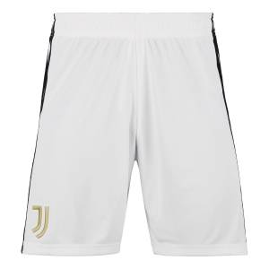 Short Juventus Domicile 2026 2027 (1)