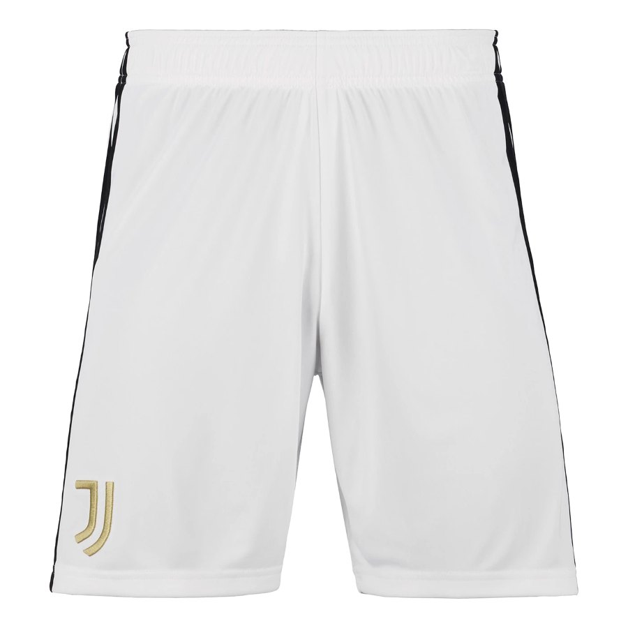 Short Juventus Domicile 2026 2027 (1)