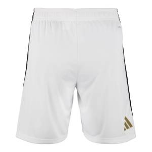 Short Juventus Domicile 2026 2027 (2)
