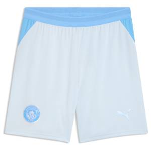 Short Manchester City Domicile 2026 2027