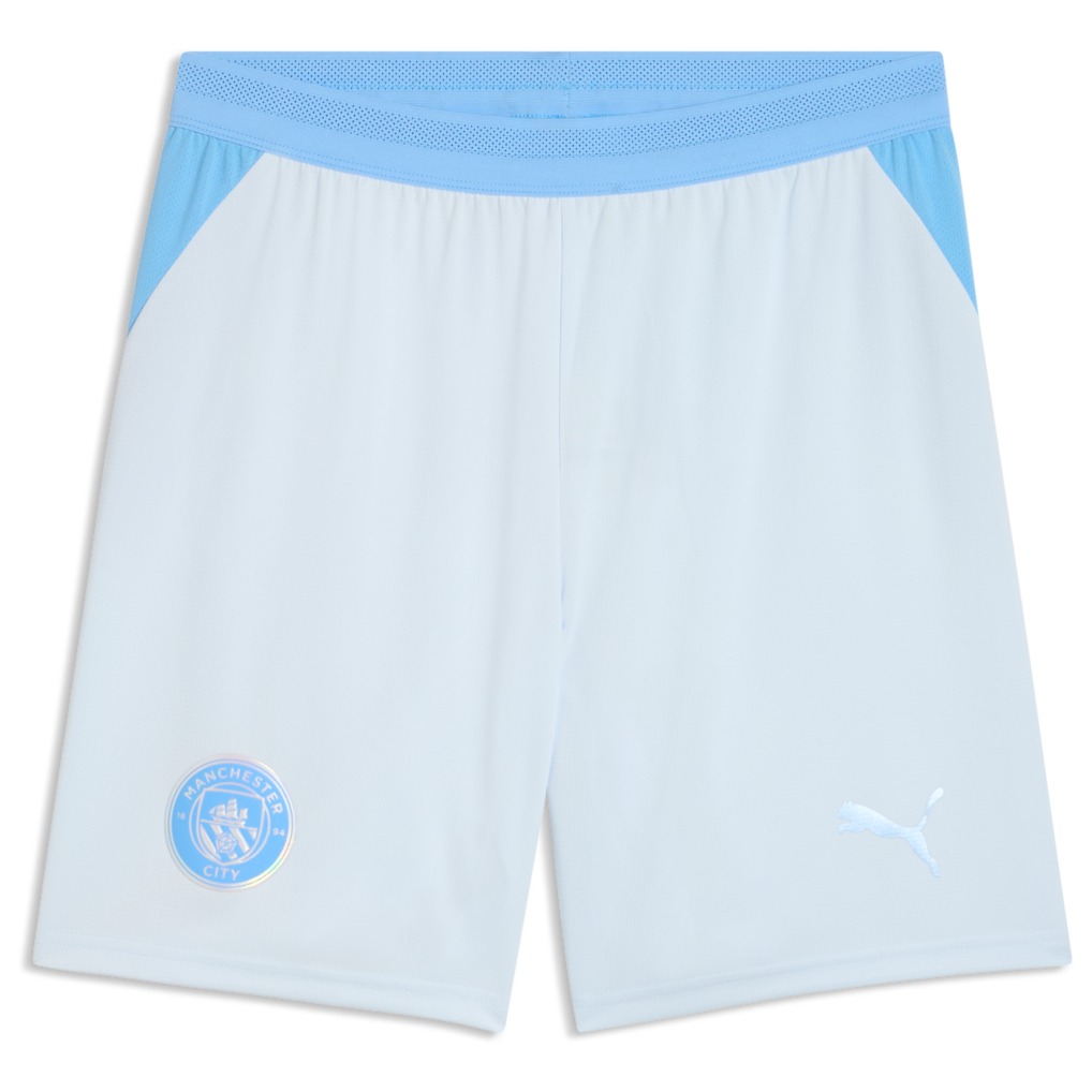 Short Manchester City Domicile 2026 2027 (1)