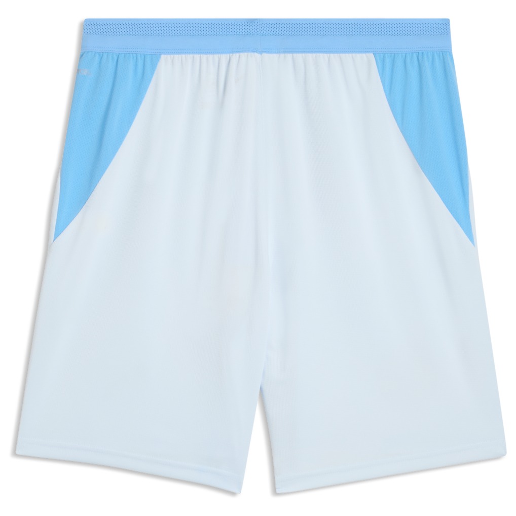 Short Manchester City Domicile 2026 2027 (2)