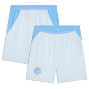 Short Manchester City Domicile 2026 2027 (3)