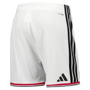 Short Manchester United Domicile 2026 2027 (2)