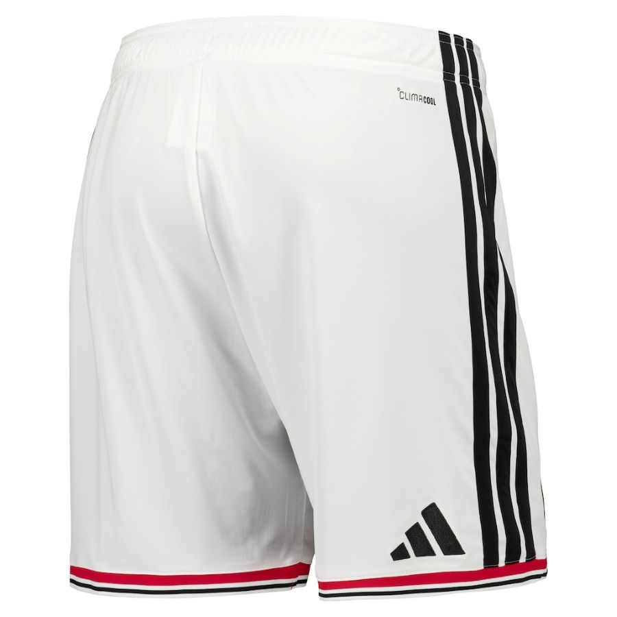 Short Manchester United Domicile 2026 2027 (2)