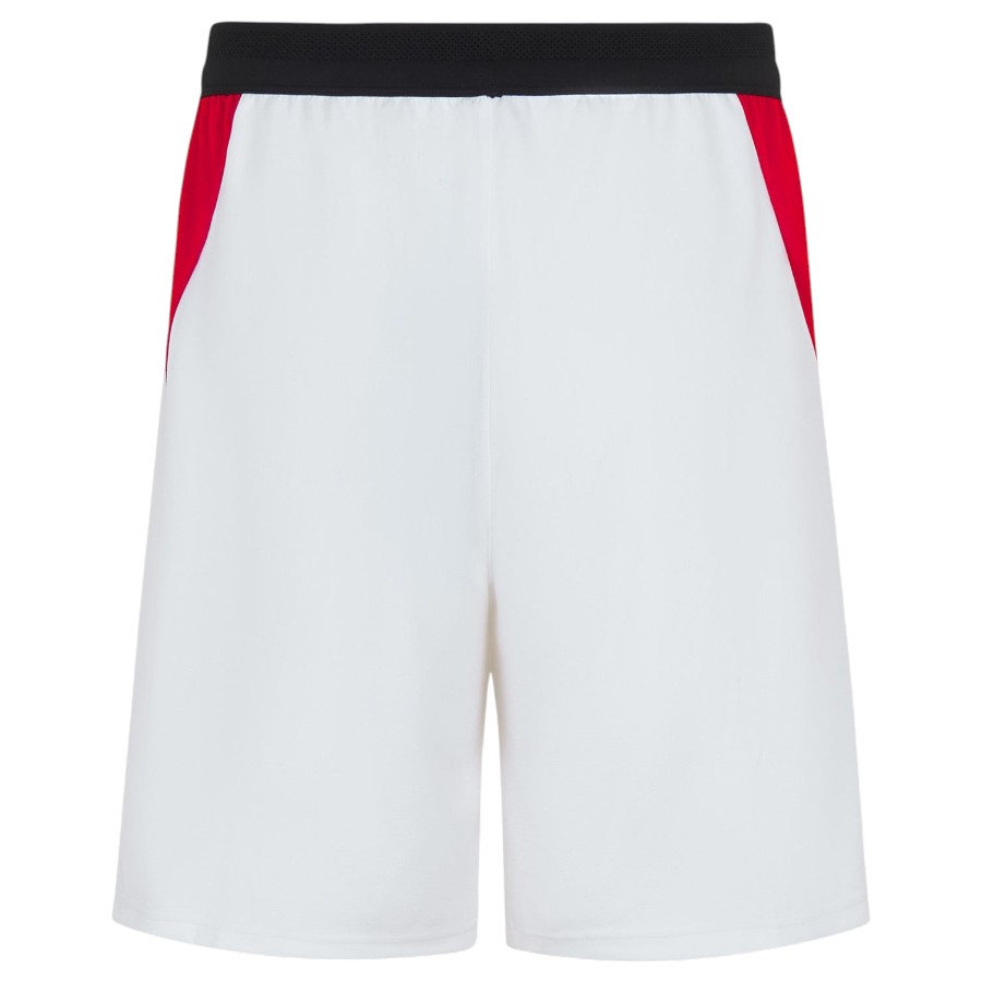 Short Milan AC Domicile 2026 2027 (2)