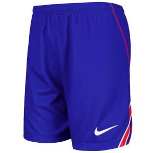 PSG Home Shorts 2026 2027 (1)
