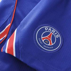 Short PSG Domicile 2026 2027 (2)