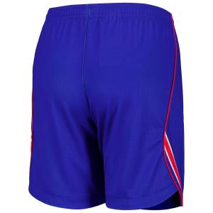 Short PSG Domicile 2026 2027 (2)