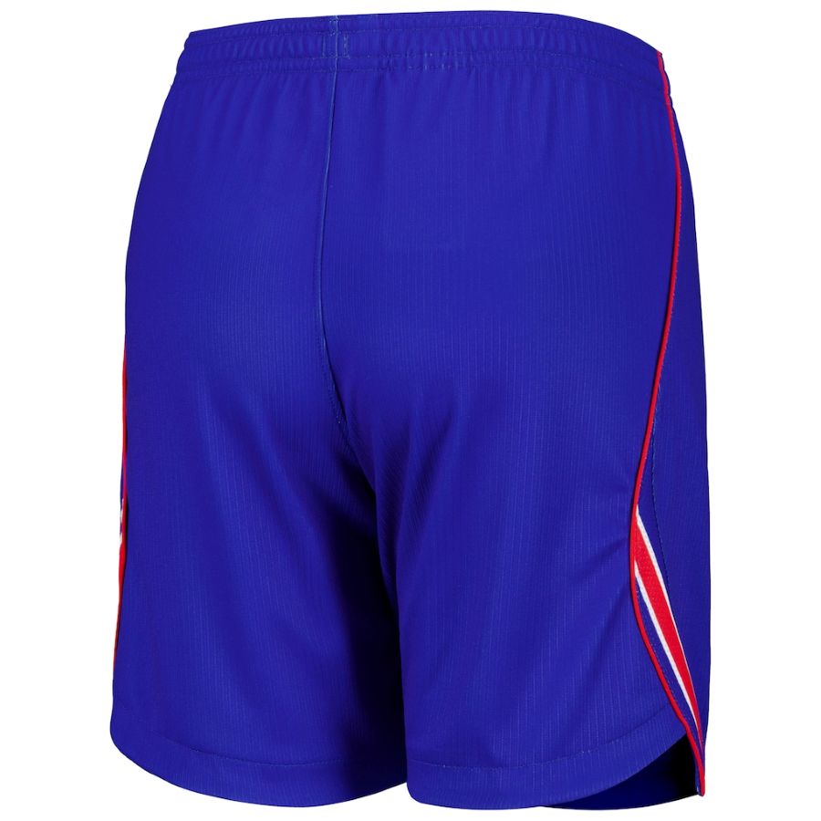 Short PSG Domicile 2026 2027 (2)