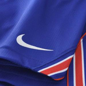 Short PSG Domicile 2026 2027 (3)